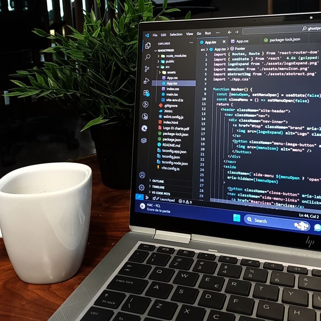 Priyanka Lakhara tweet media