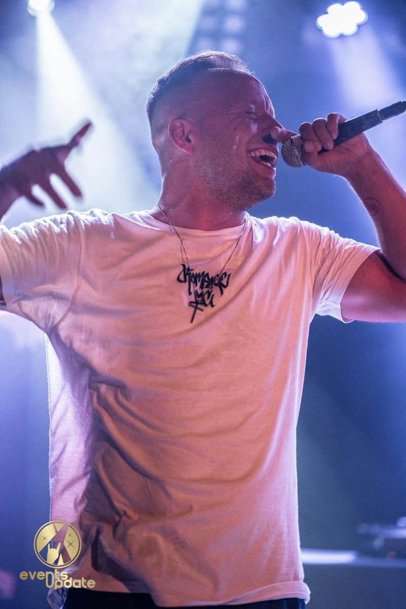 Don't miss out! 🔥 Your ultimate guide to music festivals, epic parties, crucial business seminars, thrilling car shows, and intense sports events is here. Check out @EventsUpdate! #EventsUpdate #EventGuide