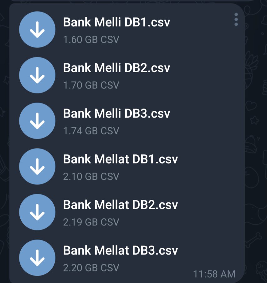 Hamed Niavand 🇮🇷 tweet media