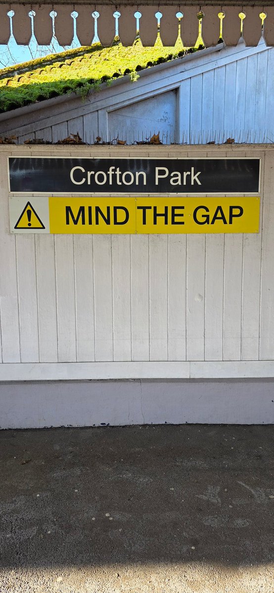 🄻🄴🄴 🄷🄰🅁🄽🄴🅂🅂 tweet media