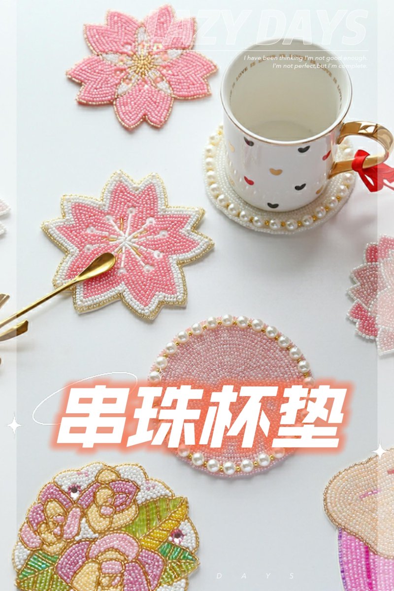 mamabear tweet media