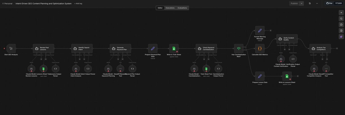 Dhananjay tweet media