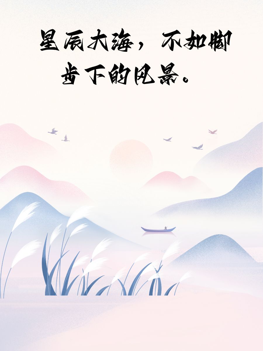 François tweet media