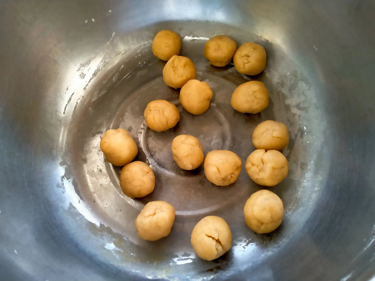 John Williamson tweet media