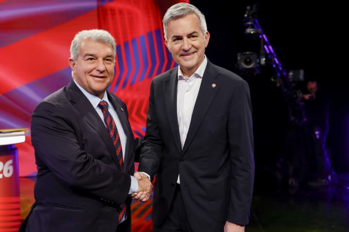 Via lliure RAC1 tweet media