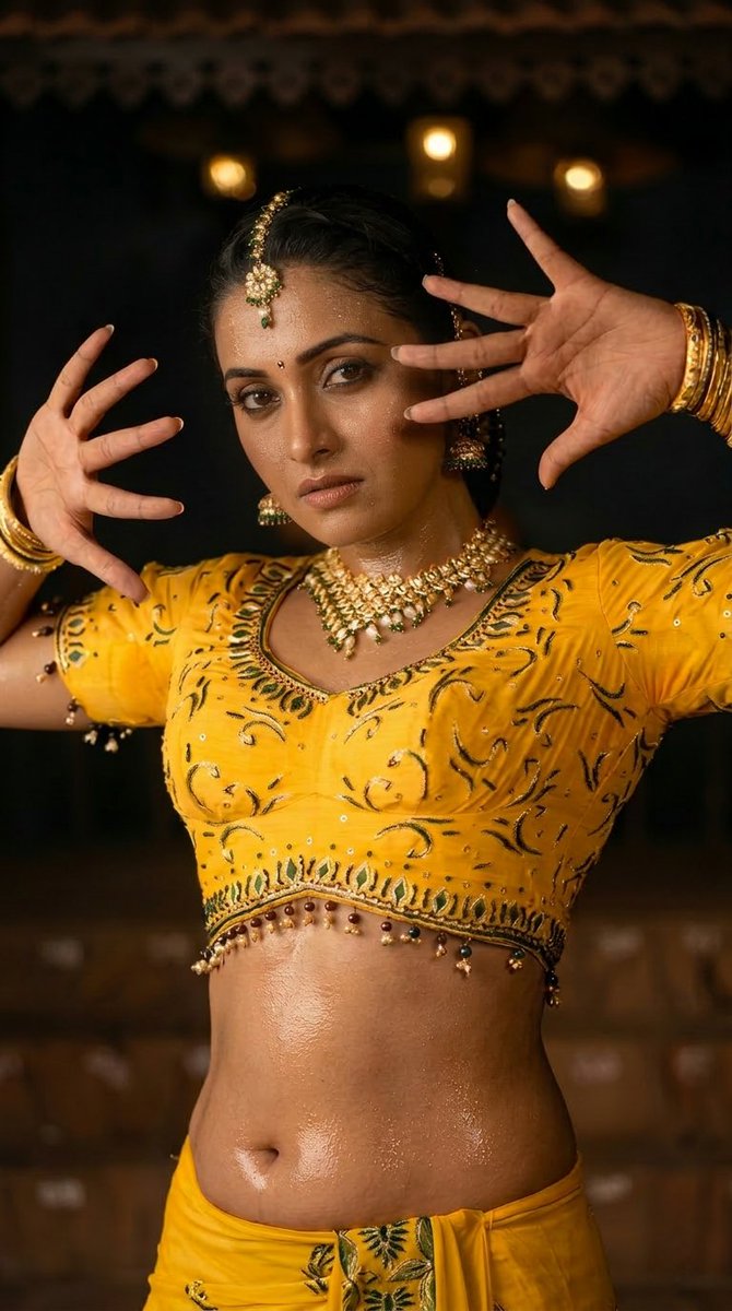 kartika_77924's tweet image. Pbs 🌟

#pbshot
#pbs
Like and comment for ur creative ideas 
Re-post for more content
Follow for support