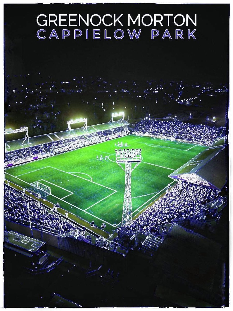 Derek Lothian tweet media