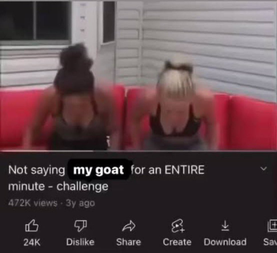 marie 🪐 berlin eprix 🏁 tweet media