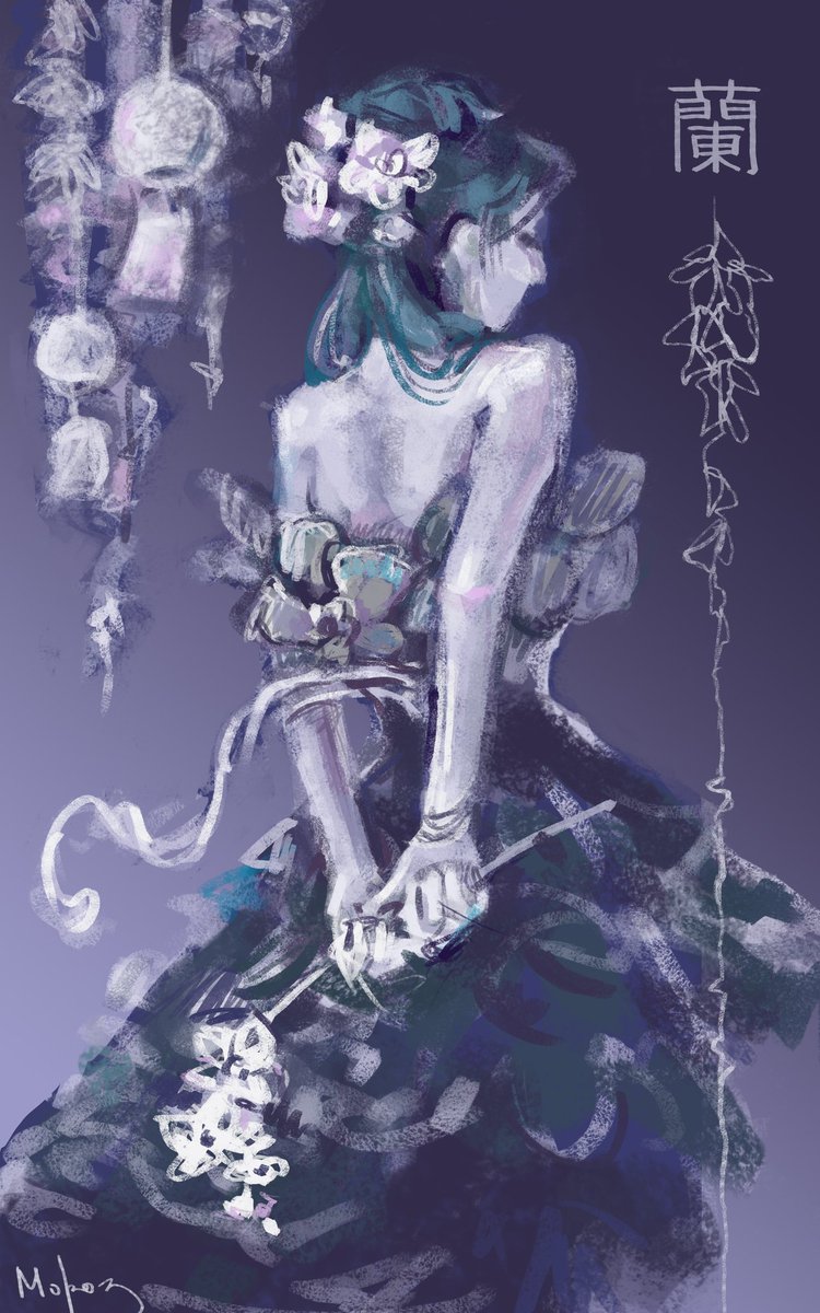 moodymashroom's tweet photo. DTYS by https://t.co/qnCqNoxq5r

#dtys #digitalart #art https://t.co/fIvuArekir