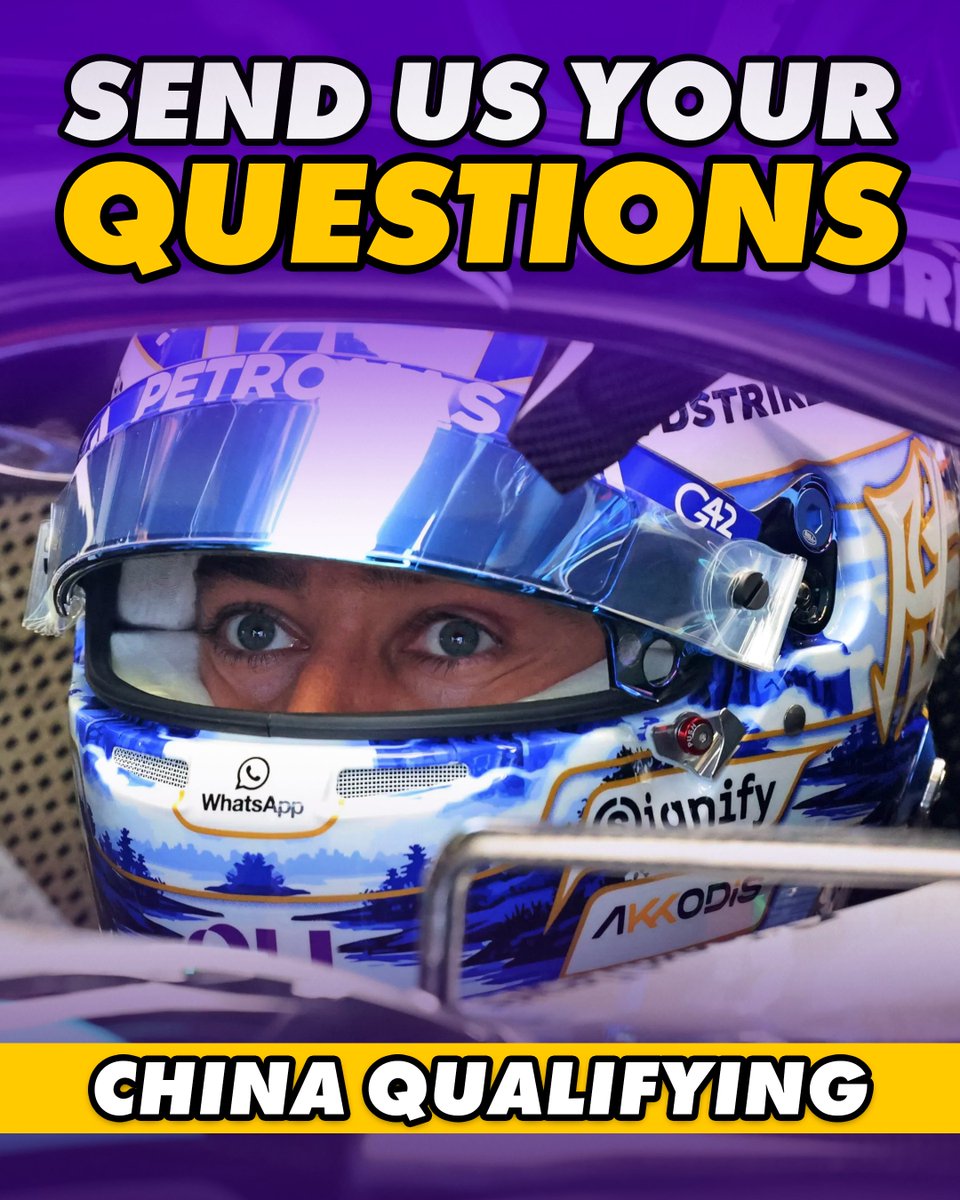 P1 with Matt & Tommy tweet media