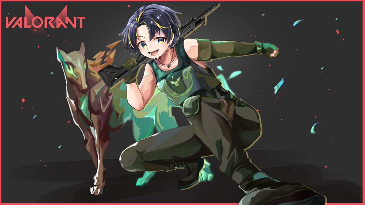 ちゅるや tweet media