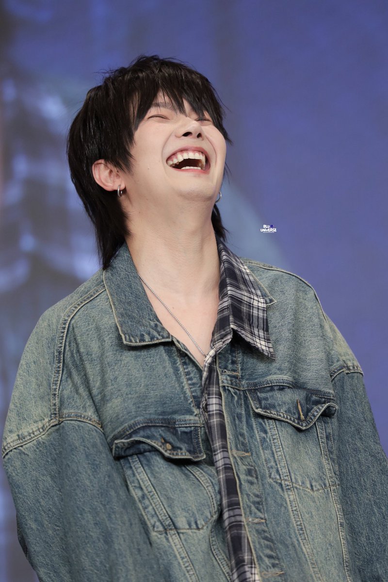 Happiness at its peak!!! ☺️☺️

SWEET MOMENT WITH BUILD
#BuildXTheodoreGelato
<a href="/JakeB4rever/">BIU.</a>