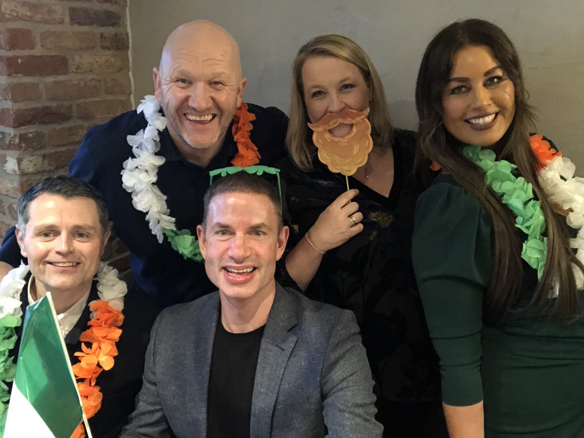 Victoria Mitchell tweet media