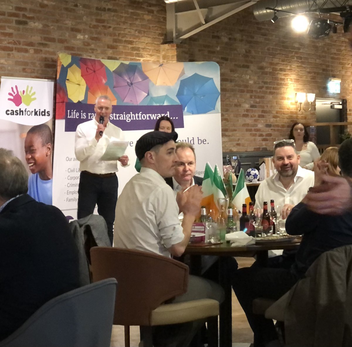 Victoria Mitchell tweet media