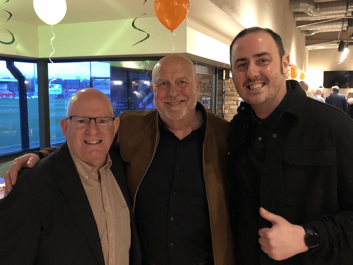 Victoria Mitchell tweet media