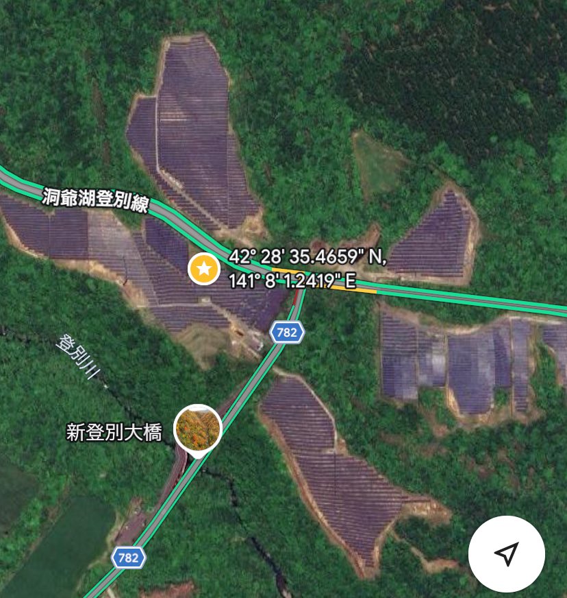 織田尚 tweet media