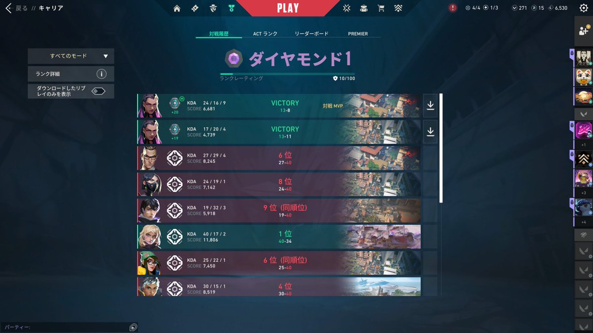 える(しゃちょーーー) tweet media