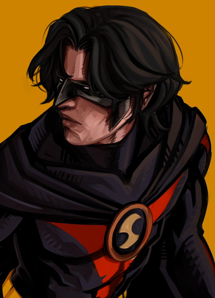 freakgraysonlover1987🫐🍓 tweet media