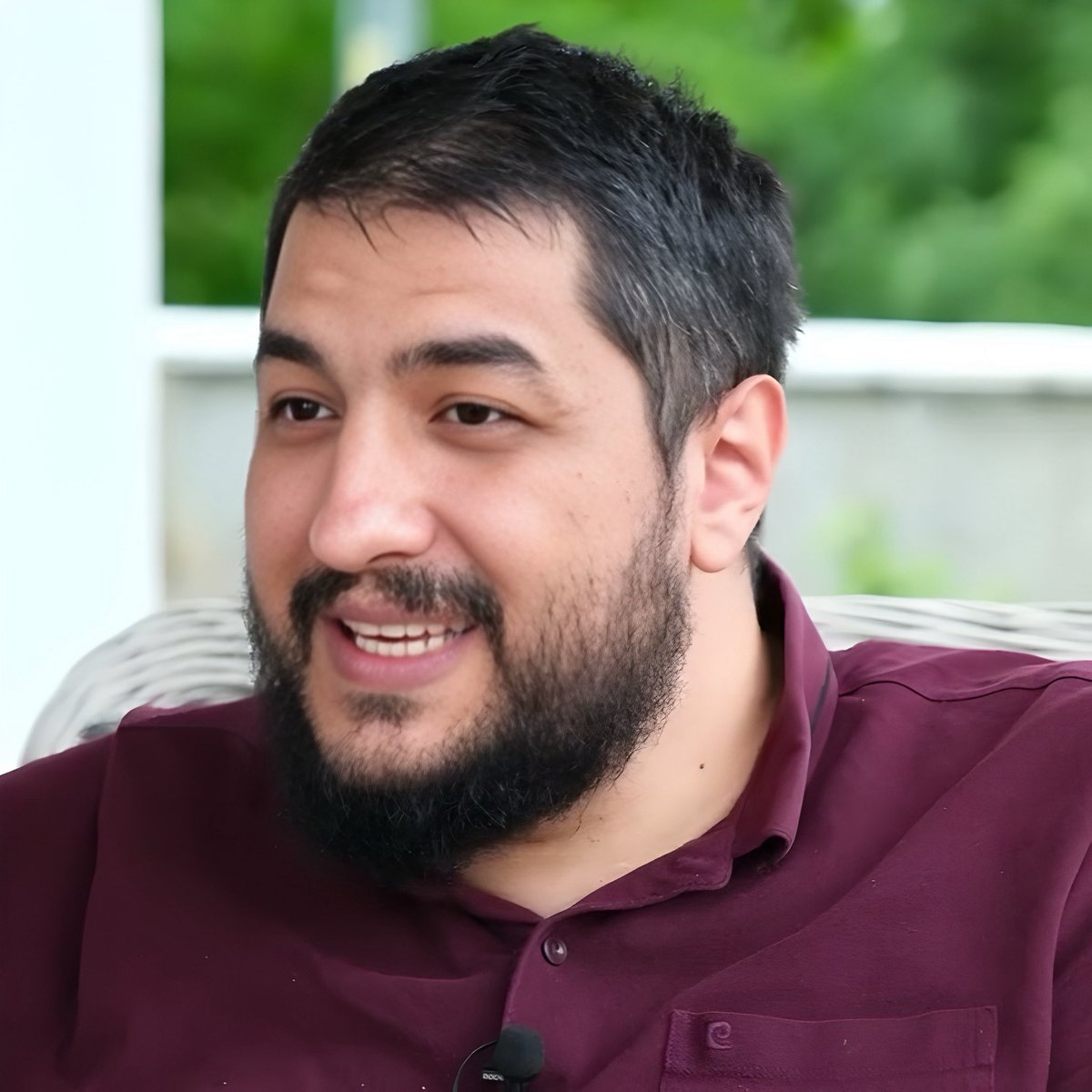 🎙️ Muhbir tweet media