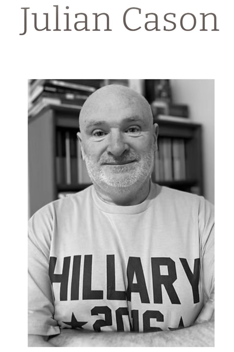 Black Bough Poetry / Barddoniaeth Y Gangen Ddu tweet media