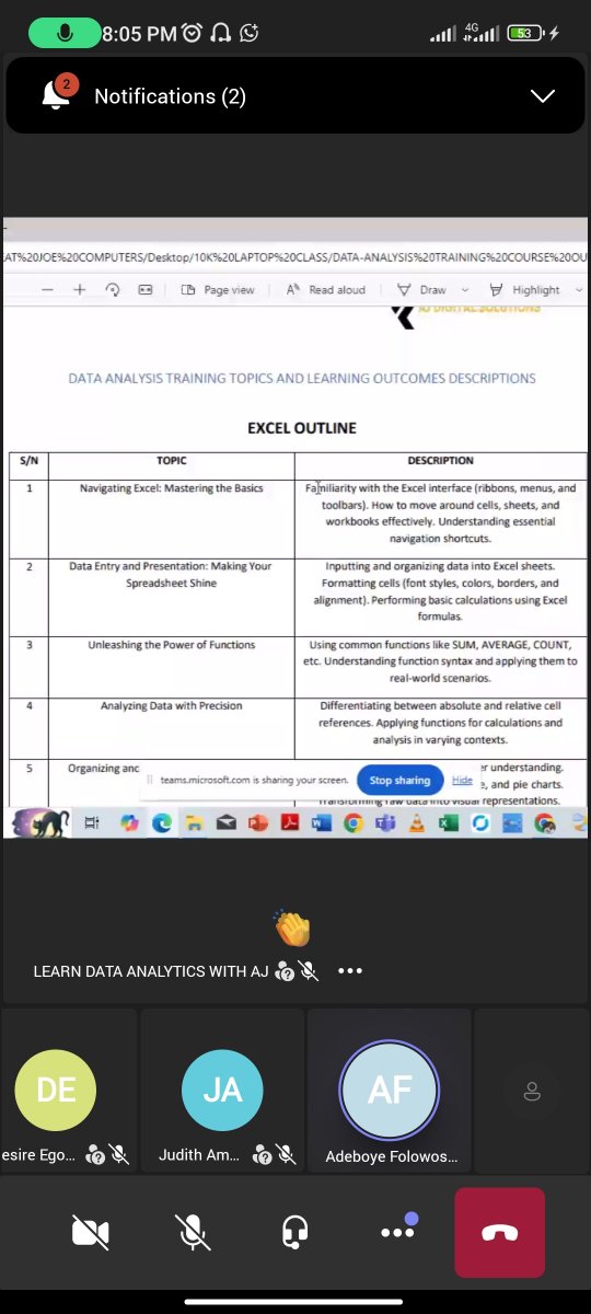 𝕲𝖊𝖓𝖙𝖑𝖊𝖒𝖆𝖓. tweet media