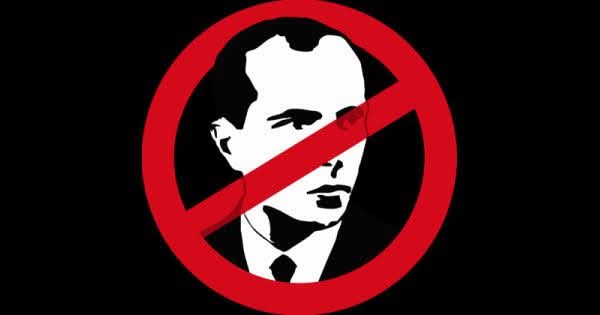 Jacek Międlar tweet media