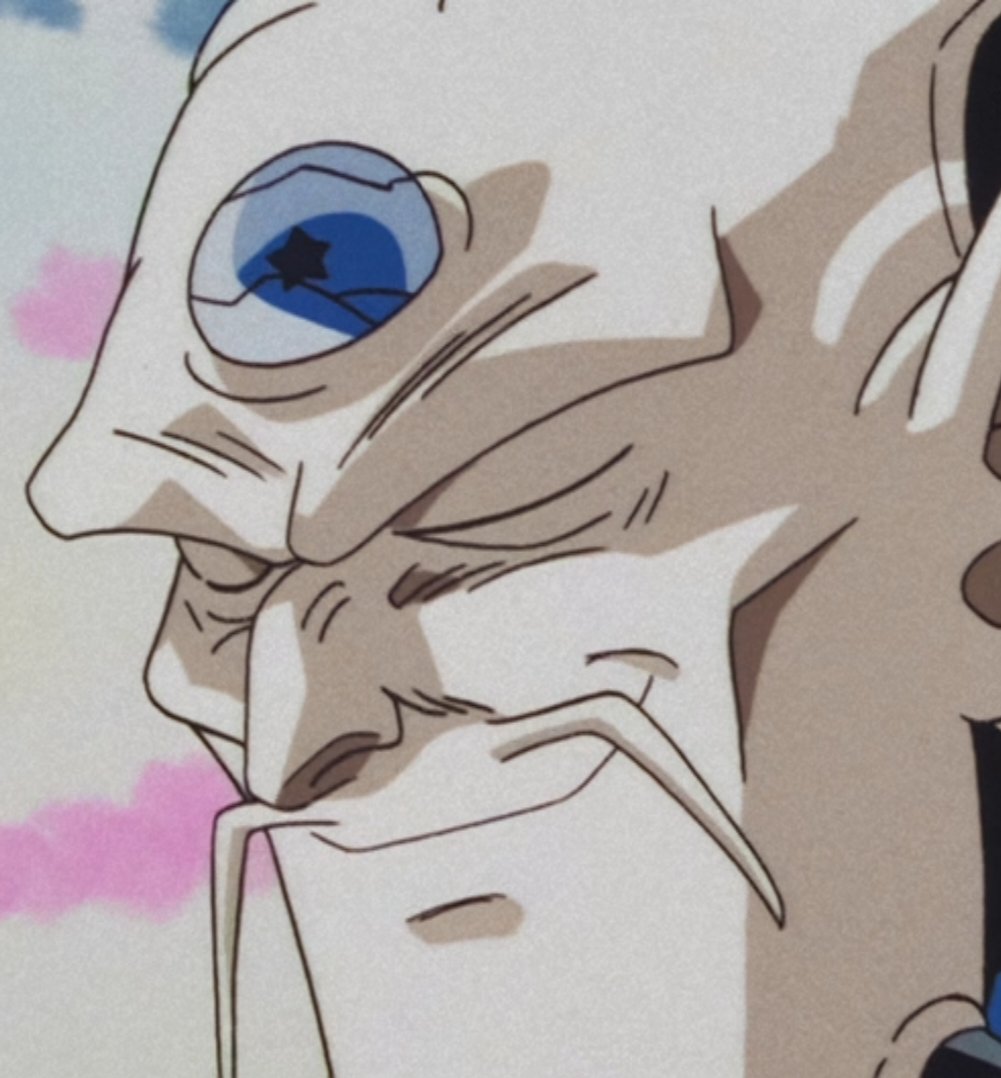 𝗢𝗠𝗘𝗚𝗔 𝗦𝗛𝗘𝗡𝗥𝗢𝗡. tweet media