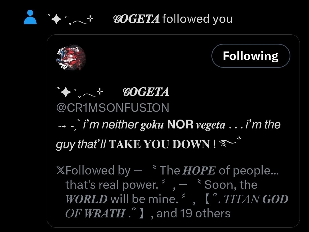 𝗢𝗠𝗘𝗚𝗔 𝗦𝗛𝗘𝗡𝗥𝗢𝗡. tweet media