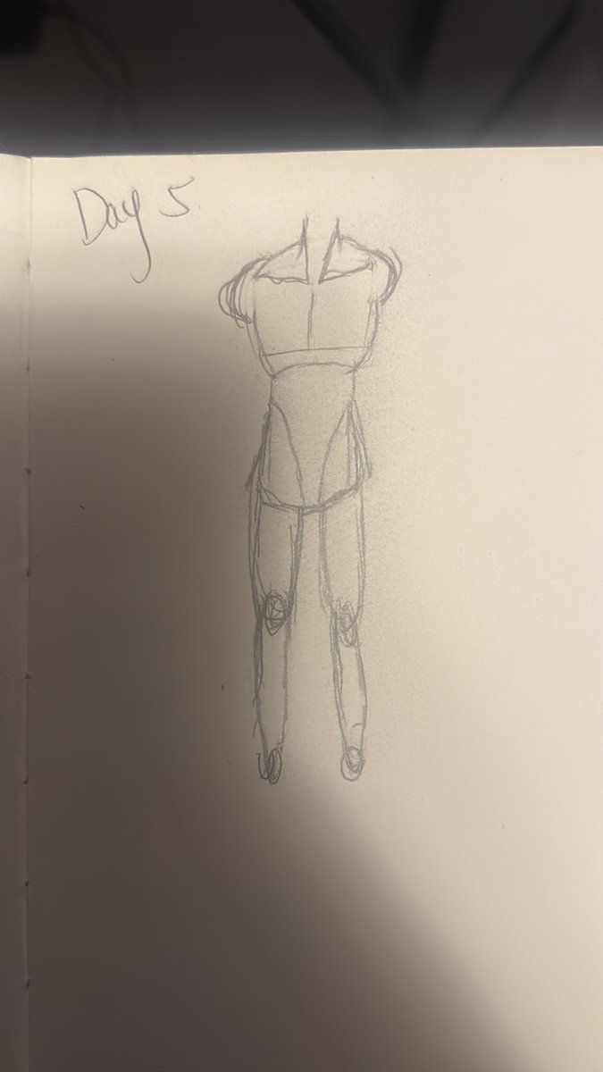 Lazies_phantom tweet media