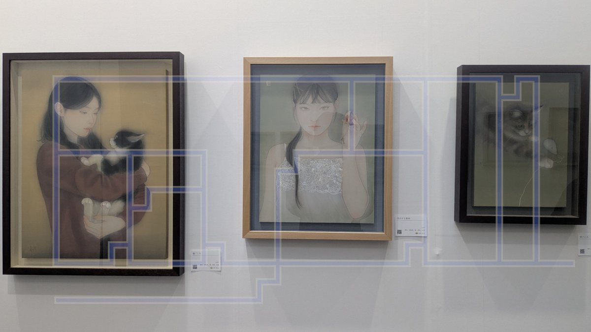 山本有彩 (@ymmtarsdoumo) / Posts / X