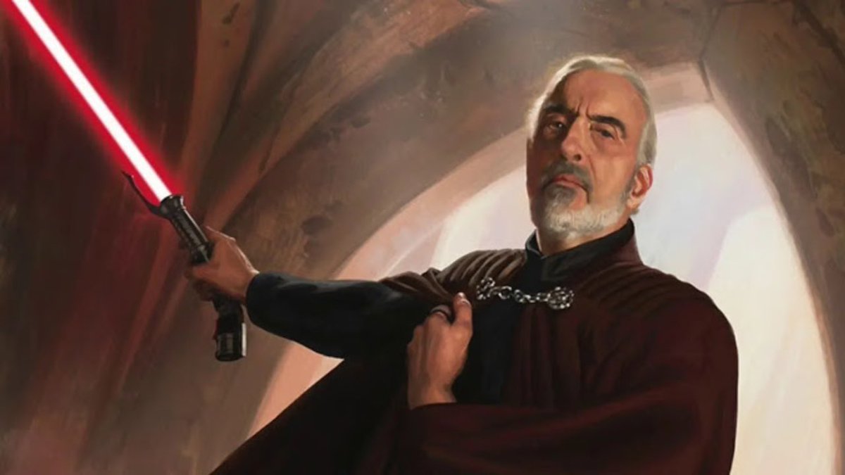 Averyr98's tweet photo. My top 4 favorite  Star Wars characters https://t.co/pN9oqThply