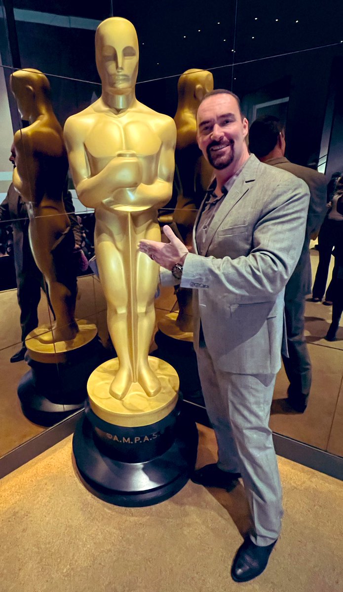 Alexander Nevsky tweet media