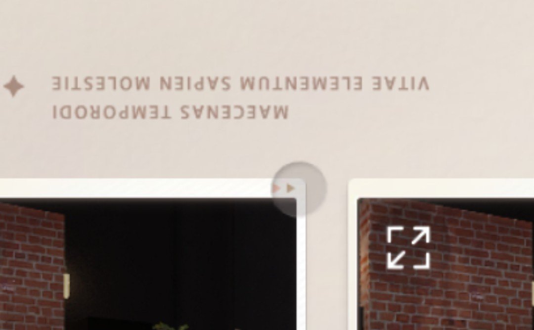 ゆっか tweet media