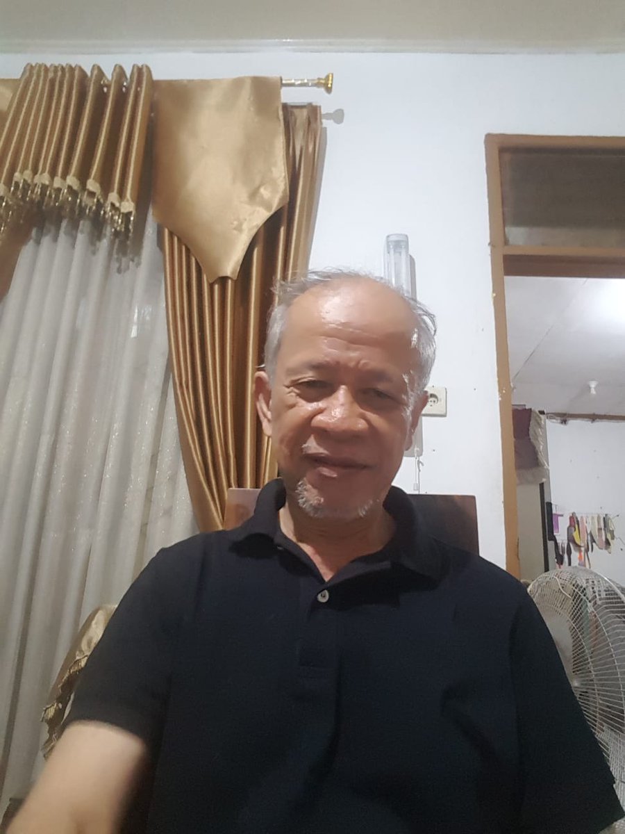 eddi azmi tweet media