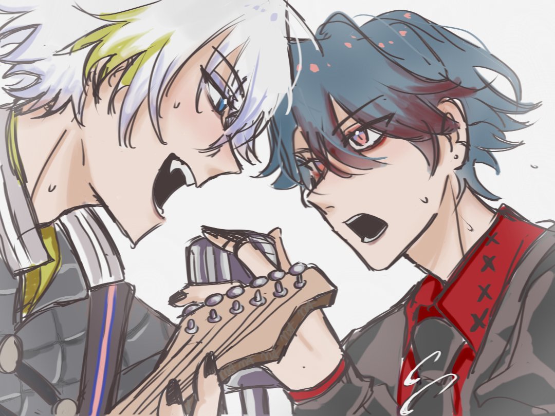 (@mam4dayo) / Posts / X
