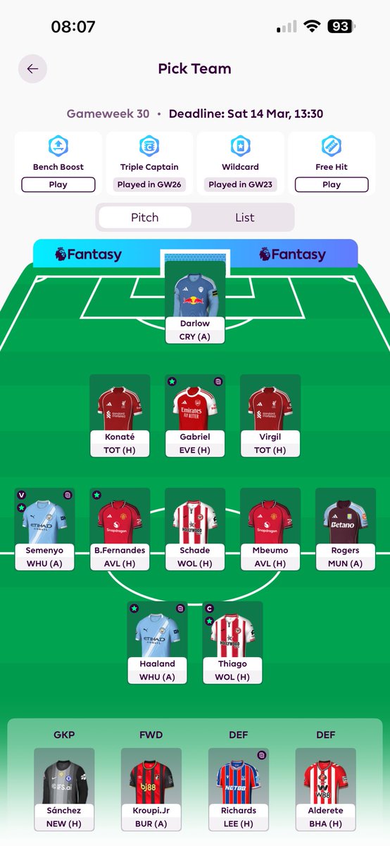 Sam Tyler tweet media