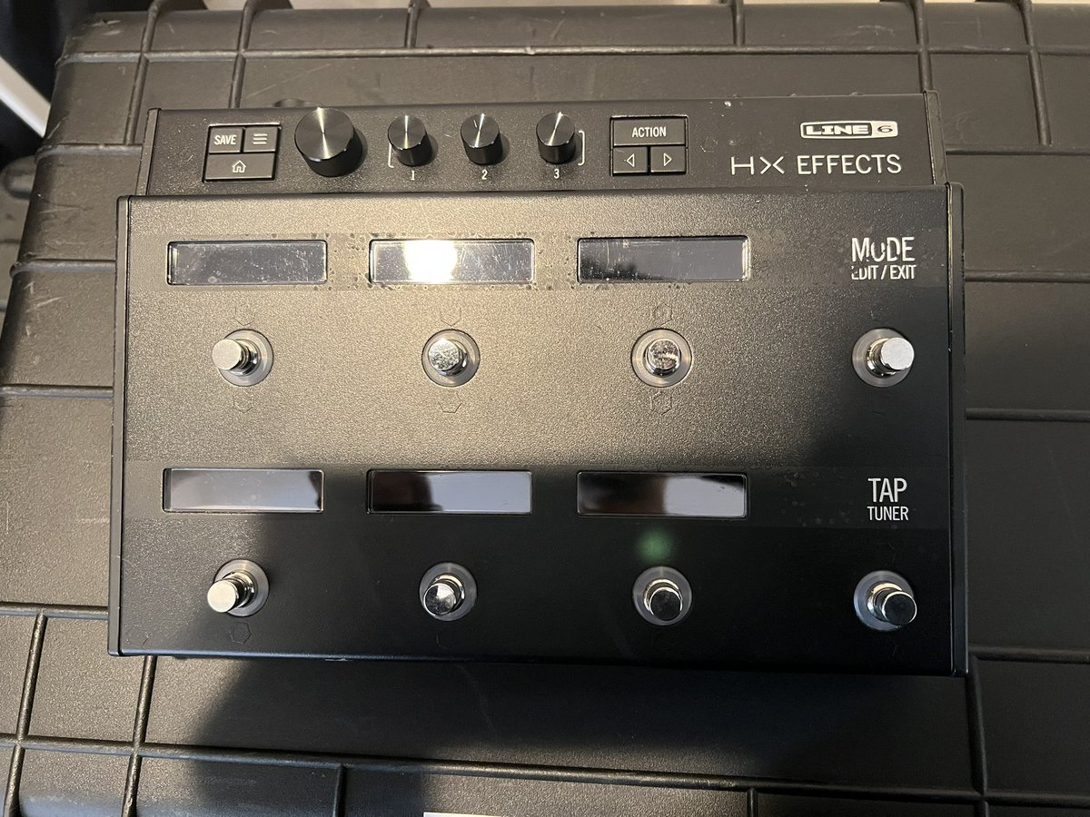 ミウラヒデアキ tweet media