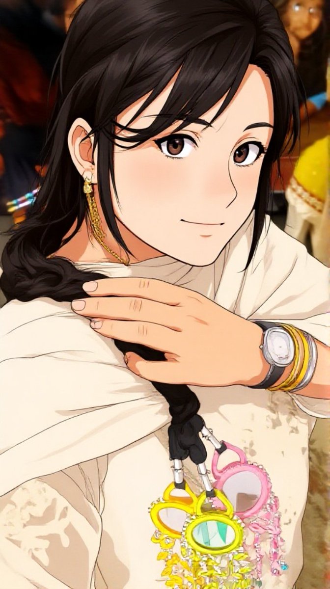 Deeju_12's tweet image. میی اپنی تصویر نوں کامک کارٹون بنا کے پنجابی کلچر ڈے منایا۔ تُسی وی اس لنک دے ذریعے اپنی تصویر نوں کارٹون سٹائل وچ پا کے میری پوسٹ دے تھلے کمنٹ کر کے لاؤ۔ 😊
#punjabi 
#punjabicultureday