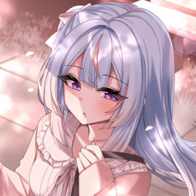 嘎旋🍭Vtuber ✨ tweet media