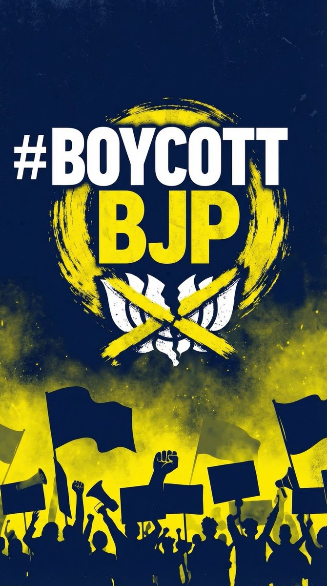 hasanujjaman05's tweet photo. Infrastructure failures across the country have raised concerns about construction standards and oversight. #BoycottBJP
From Jharkhand to Nagpur, multiple flyovers have collapsed or developed faults soon after construction. #BoycottBJP https://t.co/dSizdzucph