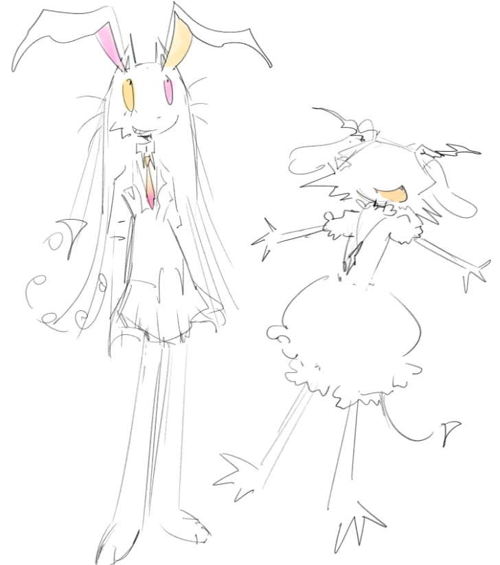 IHasASageLULZ! | PROSHIP DNI tweet media