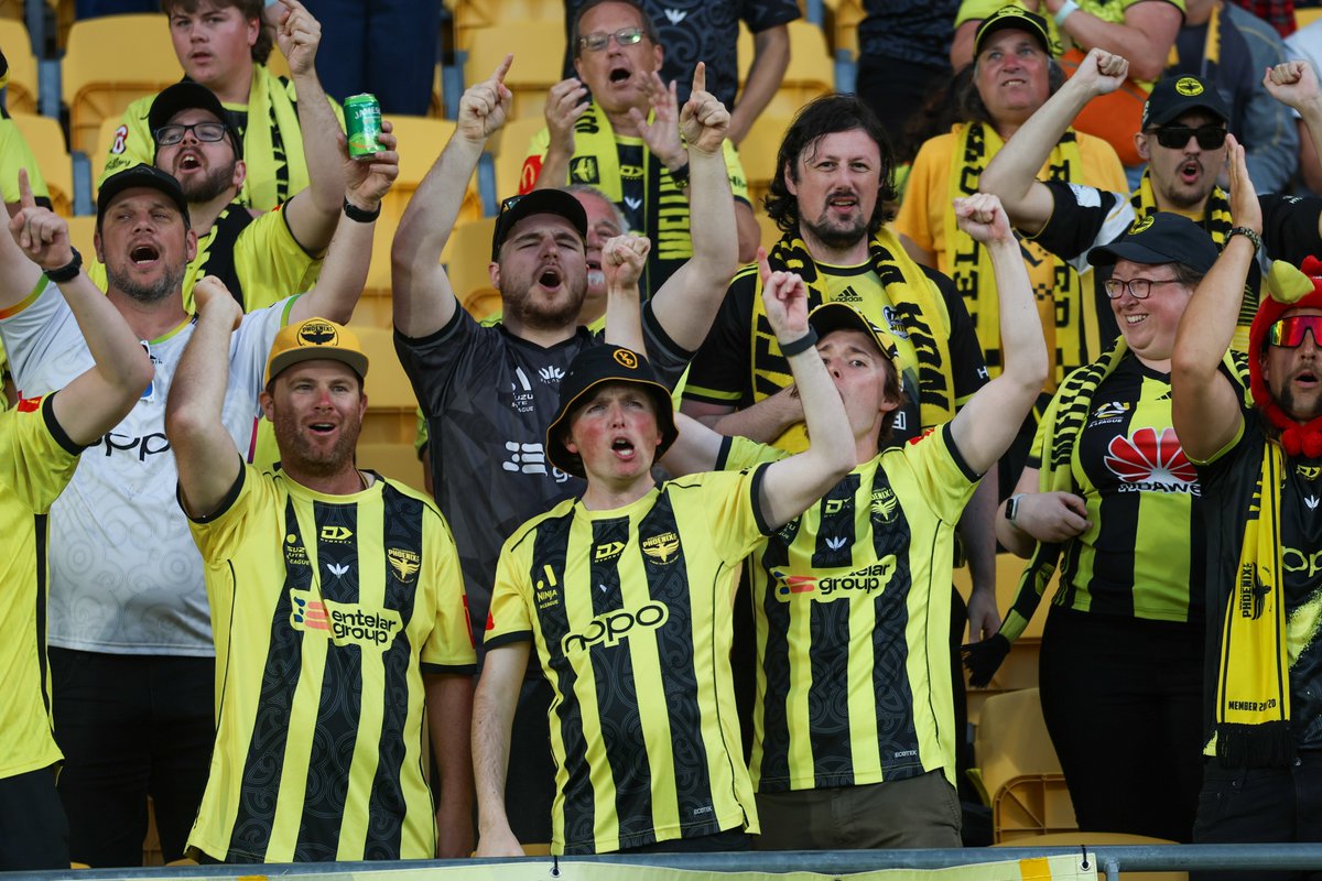 Ethan Fransen tweet media