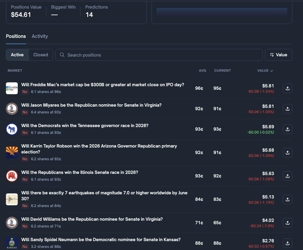 unclemike tweet media