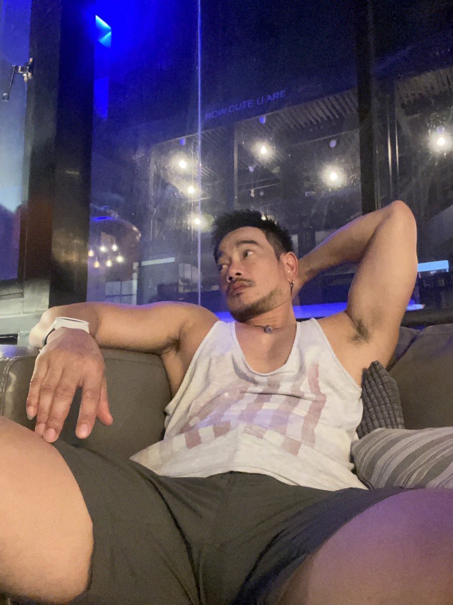 999Cuteman's tweet photo. รับงานนวด+เสริม แถวเพชรเกษม บางแค สะพานควาย รัชดา ลาดพร้าว (รับงานทั่วกรุงเทพและปริมณฑล)
สนใจแอดไลน์ 
Line ID; Cuteman_555_999 https://t.co/wPaXhsYYzY