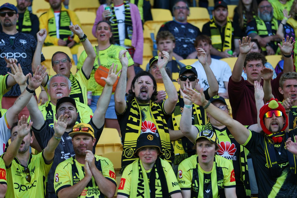 Ethan Fransen tweet media