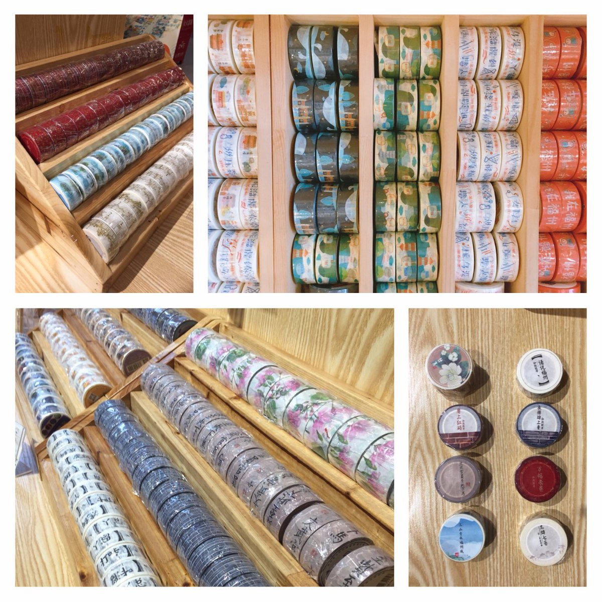 DavId Hurtor tweet media