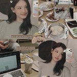 Photo by Aurie. (@corallithe)