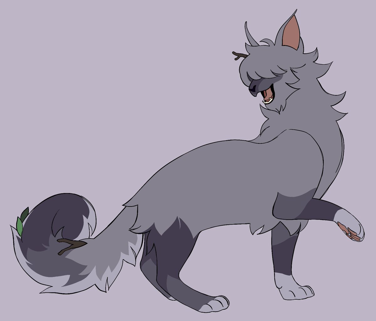 lambhopp's tweet photo. Some recently finished commissions! https://t.co/pHiMsPy0o5