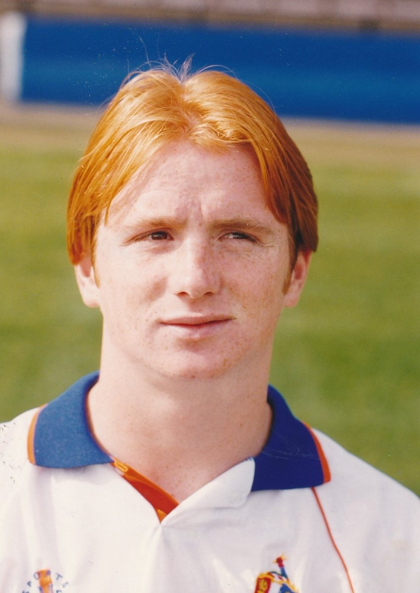 John Hartson, Luton Town 

#LTFC #LutonTown #Hatters