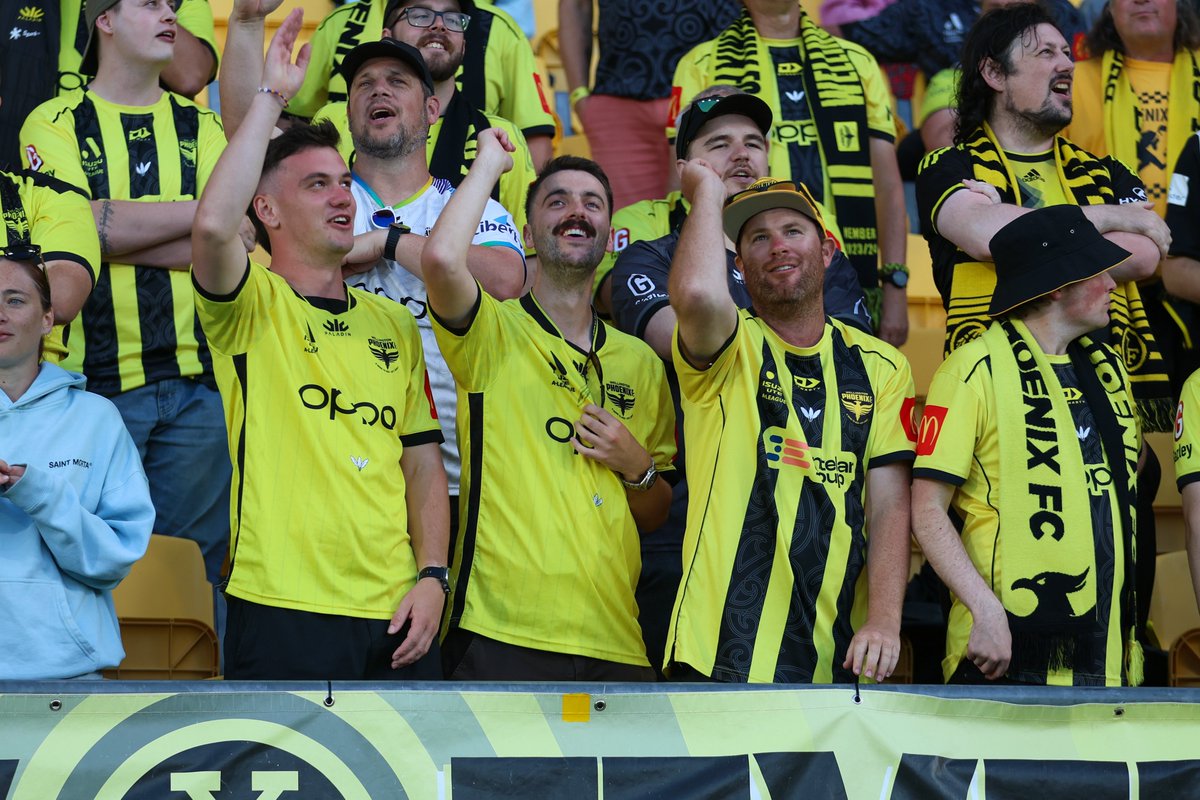 Ethan Fransen tweet media